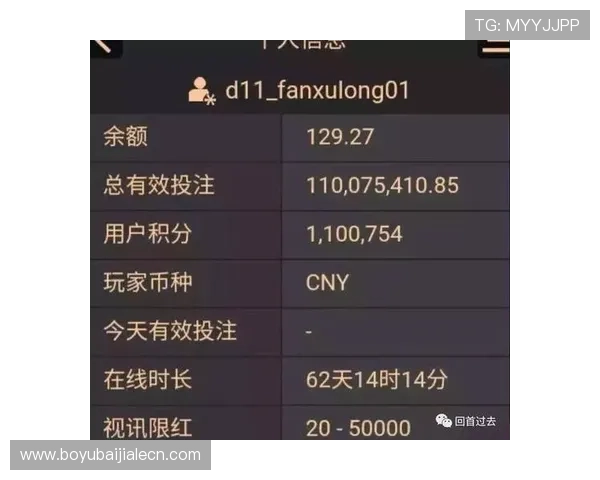 学习AG百家乐技巧快速提升你的赢钱能力技巧详解