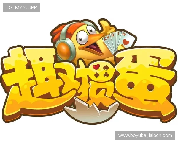 尊龙凯时百家乐官网专业分析数据,帮助玩家制定科学的游戏策略提升胜率 尊龙凯时百家乐官网专业分析数据,帮助玩家制定科学的游戏策略提升胜率