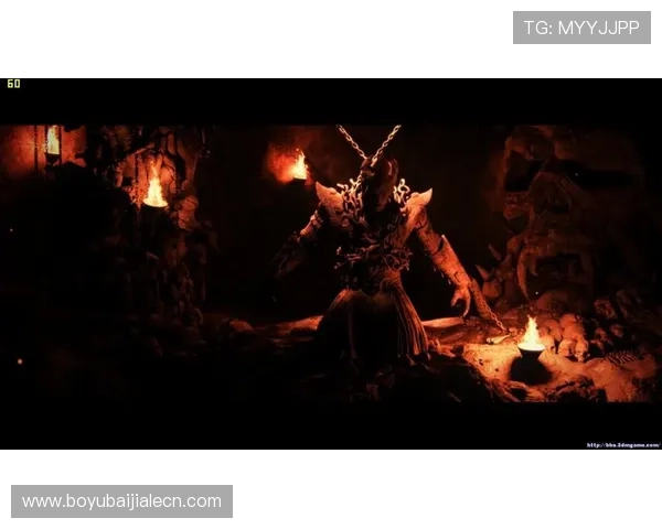 MG真人游戏下载攻略大全,详细步骤帮助新手快速上手真人游戏 MG真人游戏下载攻略大全,详细步骤帮助新手快速上手真人游戏