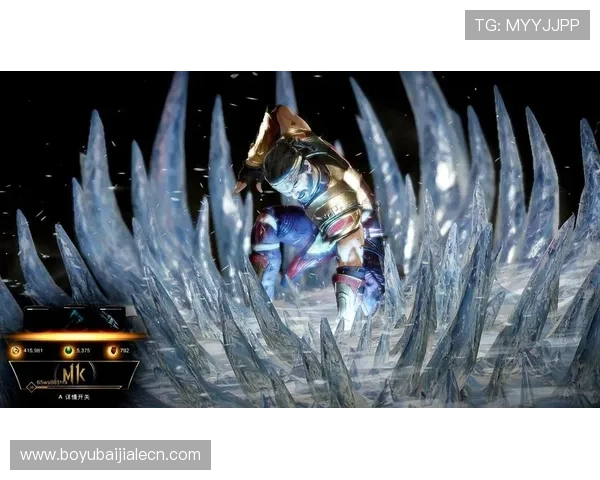 OD真人游戏有哪些热门玩法，全面解析让你玩得尽兴又放心