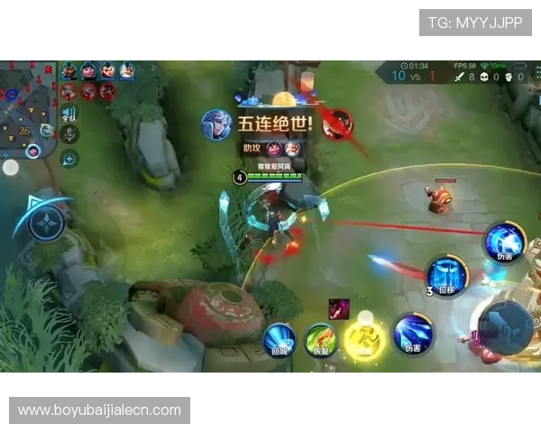 开云真人怎么玩详细攻略，带你轻松掌握游戏技巧与玩法秘诀