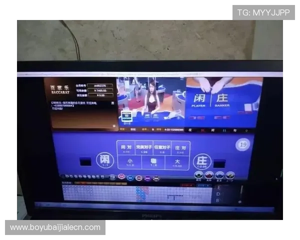 PG网站百家乐官网多平台兼容,支持手机电脑随时随地畅玩百家乐游戏 PG网站百家乐官网多平台兼容,支持手机电脑随时随地畅玩百家乐游戏
