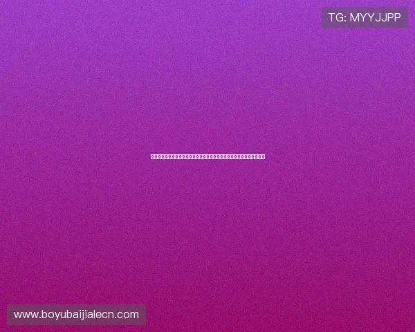 探索皇冠视讯唯一官网的最新优惠活动,享受丰富多样的线上博彩娱乐内容 探索皇冠视讯唯一官网的最新优惠活动,享受丰富多样的线上博彩娱乐内容