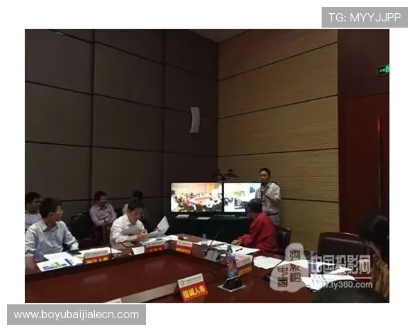 东博视讯官网最新资讯与产品介绍，全面了解企业发展动态与技术创新