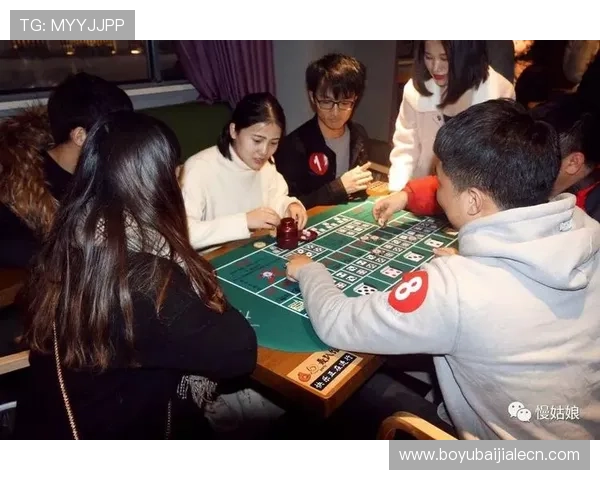 亚星百家乐现场版优惠活动不断，丰富的奖励机制让玩家在现场版中赢得更多实惠