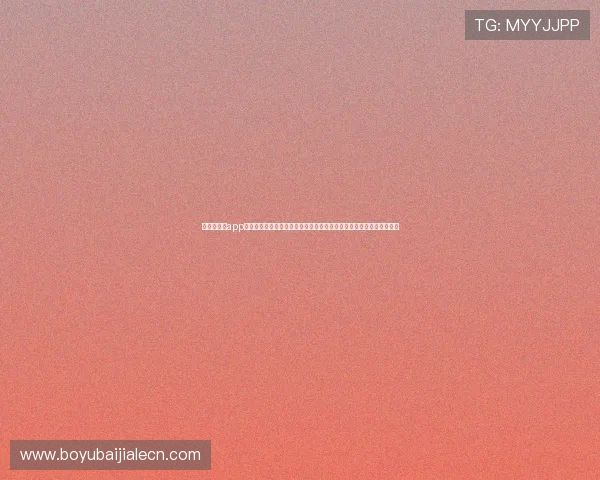 极速百家乐app安全稳定安装流程,确保每一步操作顺利进行,立即开启你的娱乐之旅 极速百家乐app安全稳定安装流程,确保每一步操作顺利进行,立即开启你的娱乐之旅