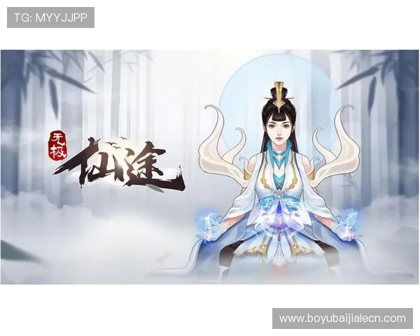 九游真人游戏第一品牌老哥为玩家提供专业的游戏咨询与技巧指导,助你轻松成为真人游戏高手 九游真人游戏第一品牌老哥为玩家提供专业的游戏咨询与技巧指导,助你轻松成为真人游戏高手