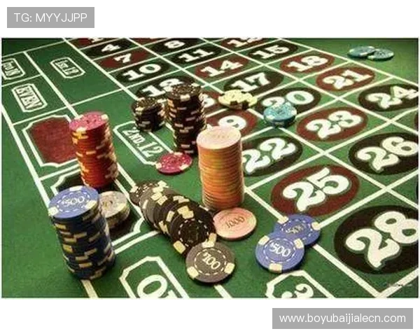 全面解析百家乐试玩游戏的优势与技巧助你在正式游戏中轻松取胜 全面解析百家乐试玩游戏的优势与技巧助你在正式游戏中轻松取胜