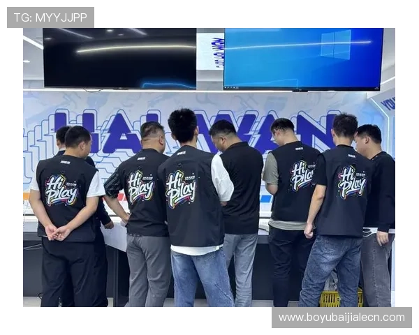 爱游戏真人体育娱乐打造沉浸式的娱乐平台为体育爱好者提供专业的比赛直播和多样化的娱乐玩法让你随时随地尽享体育盛事带来的欢乐