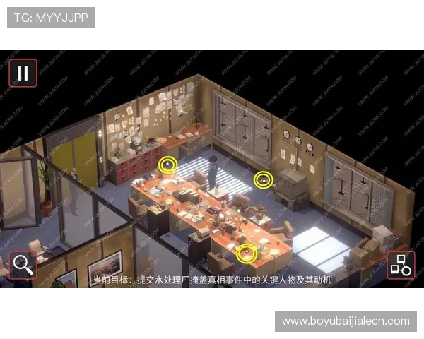 深入分析真人国际攻略中的常见问题与解决方案助你应对各种复杂游戏场景 深入分析真人国际攻略中的常见问题与解决方案助你应对各种复杂游戏场景