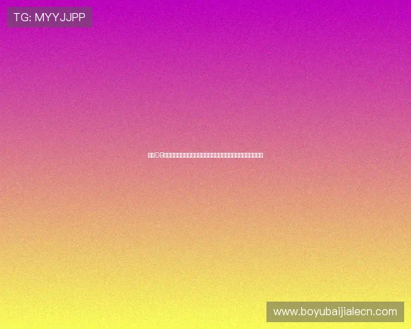 加入DB真人体育官网平台,开启属于你的真人娱乐新体验,享受无限乐趣