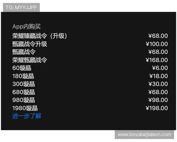 百家乐app store排行榜前十名值得下载体验的高人气游戏推荐 百家乐app store排行榜前十名值得下载体验的高人气游戏推荐