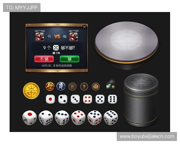 在AG真人百家家乐官网官方网站体验高效便捷的充值提现流程,保障资金安全