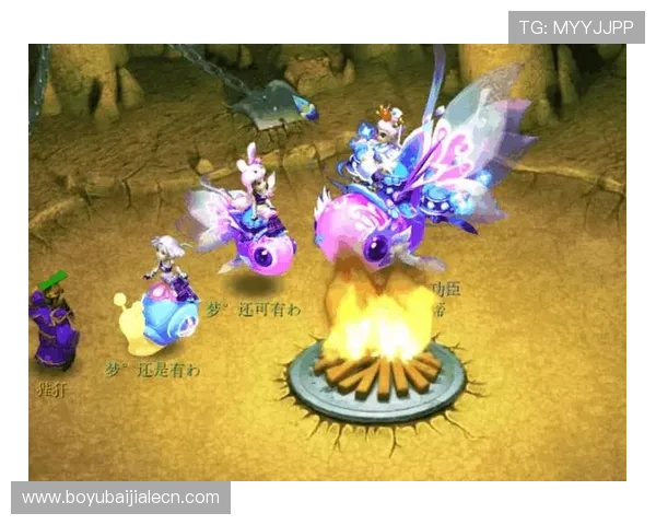 多宝真人游戏官网入口网站用户评价与反馈,了解真实玩家的游戏体验与建议,持续优化服务 多宝真人游戏官网入口网站用户评价与反馈,了解真实玩家的游戏体验与建议,持续优化服务