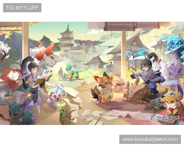 真人在线登录平台全攻略，助你轻松应对登录问题享受连续游戏乐趣