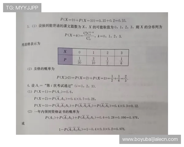 破解百家乐公式的秘密提升你的游戏策略和盈利能力的方法