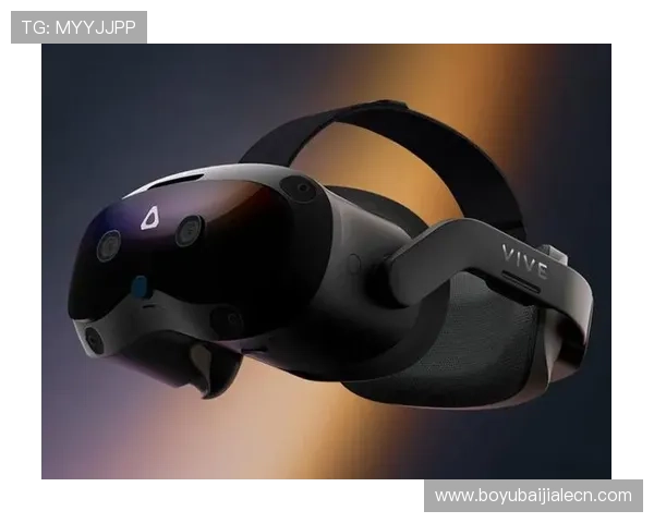 实力雄厚的dg视讯平台带来稳定流畅的游戏体验和丰富的娱乐内容，满足玩家多样化需求