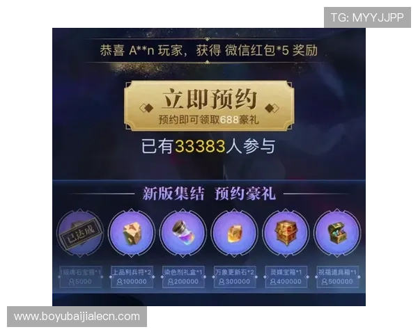 选择AG真人厅，享受高额返水和丰富的优惠活动，提升你的游戏体验与获胜几率