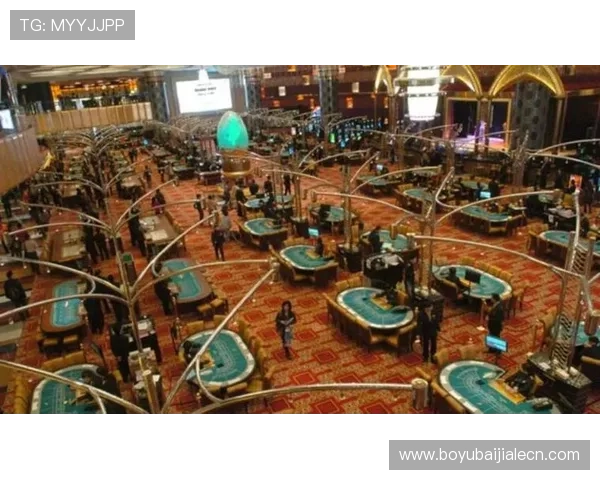 马来西亚云顶网站赌场怎么样奖金制度公平吗深入解析