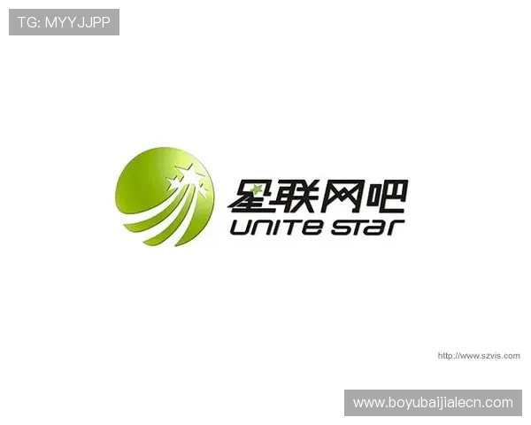 马来云顶赌城logo的品牌标识在广告宣传中的作用分析