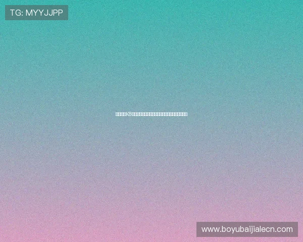 深入了解K8真人视讯的安全保障措施确保玩家资金与信息安全