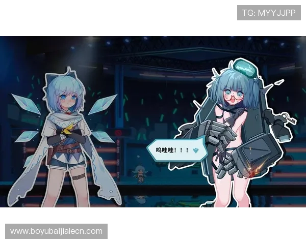 爱游戏视讯为游戏爱好者提供丰富的内容资源，包括游戏评测、攻略教程和玩家社区交流平台