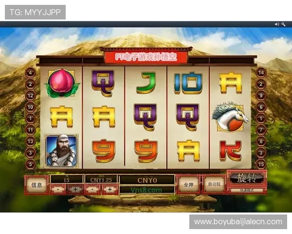 电子真人网站游戏如何选择优质平台保障你的游戏安全与娱乐体验