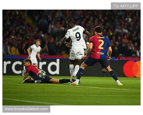 皇家马德里官方合作伙伴K8视讯为球迷提供多元化互动娱乐新体验