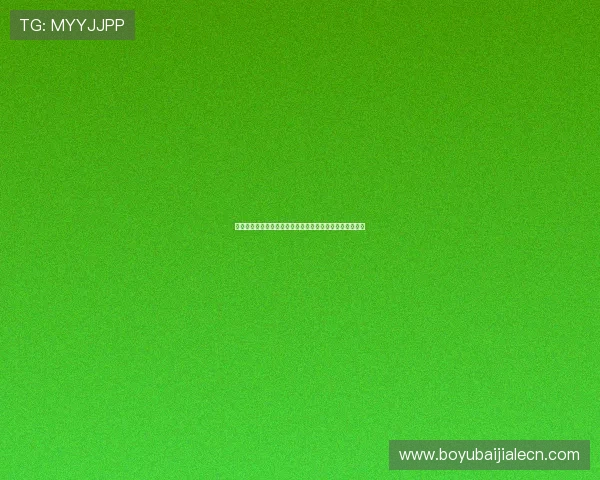 百家樂玩法实战经验分享，提升玩家的游戏技巧与获胜概率