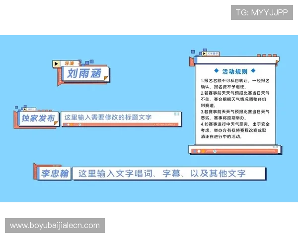 真人现金mg网站安全可靠，提供丰富的真人娱乐游戏体验与高额奖金保障