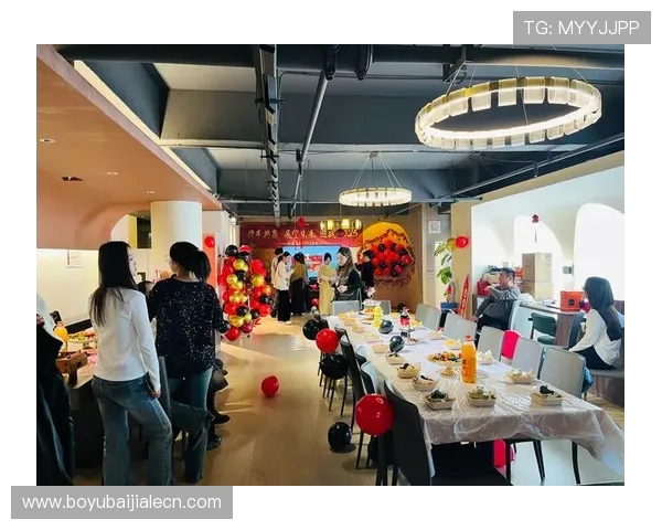 真人小游戏有哪些线下适合家庭娱乐和朋友聚会的多样化选择推荐