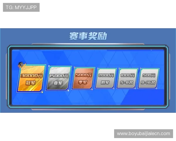 真人百家家乐网址最新上线，丰富游戏玩法和高额奖励等你来挑战