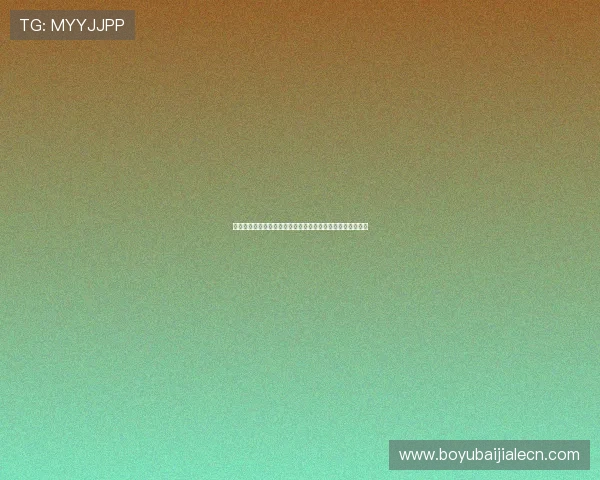 真人视讯登录下载入口推荐，确保每一次游戏都安全顺畅无忧