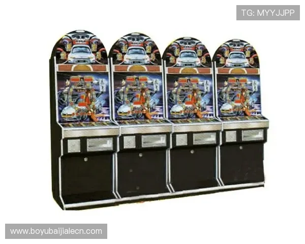 真人龙虎下载官方正版，保证游戏安全无病毒支持多种支付方式快速入场