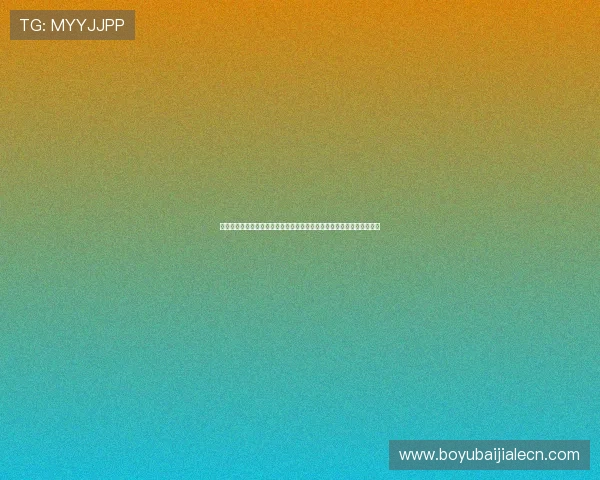 真人视讯线上开户步骤详解，帮助新手玩家轻松掌握注册技巧与注意事项