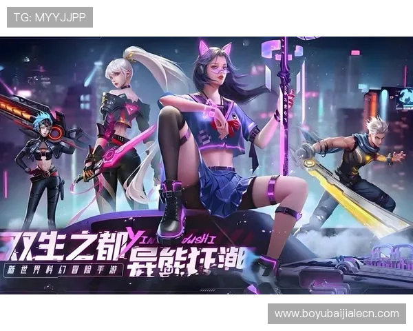 结合真人演绎的手机游戏有哪些值得一试的精品推荐与玩法解析