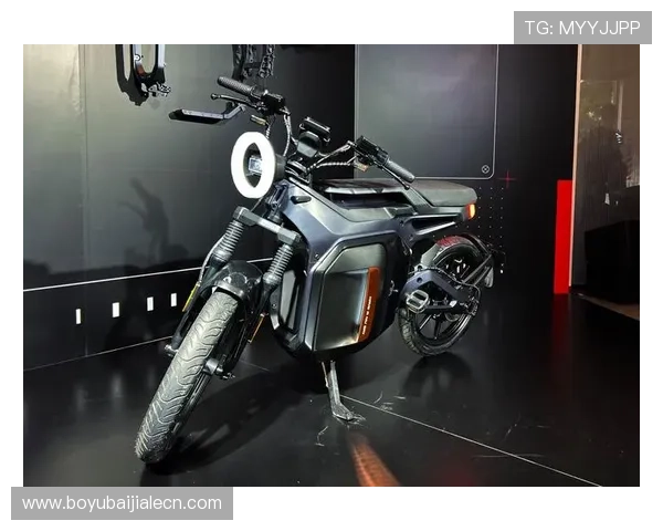 ob欧宝真人平台安全保障措施全面解析，确保玩家资金与信息安全