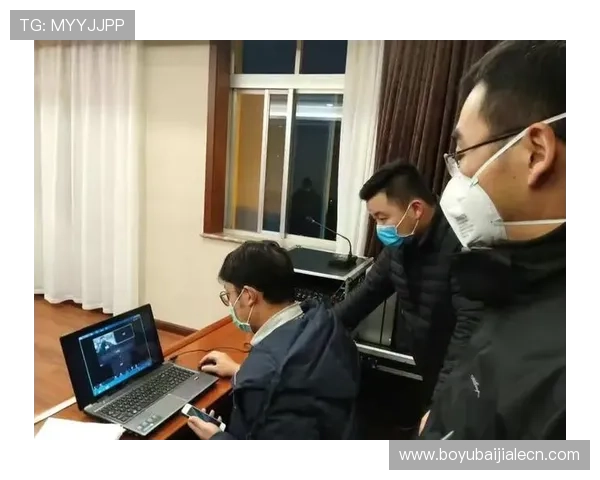 PA视讯在线官方网站提供的安全保障措施详解，保障玩家账号与资金安全的最佳实践