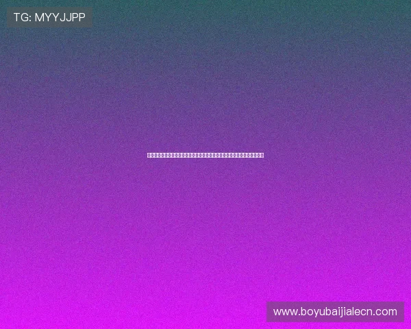 凯发娱乐百家乐官网客户服务全方位解答，解决玩家在游戏中遇到的各种问题