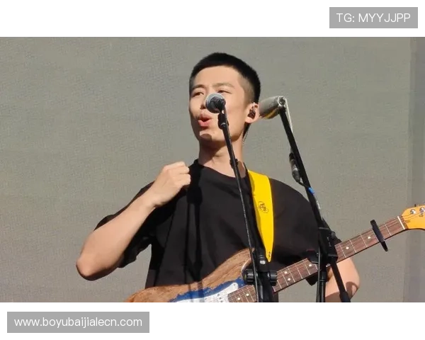 九连真人是哪一期最新更新，解析每一期的主题和核心内容