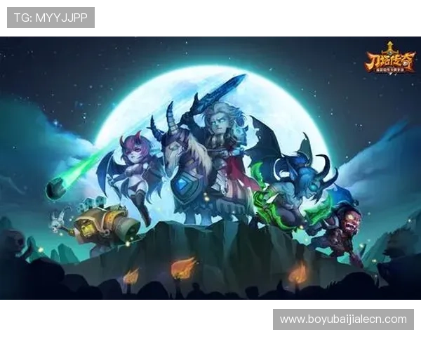 国际真人官方授权游戏内容丰富，支持多设备无缝切换带来极致娱乐体验