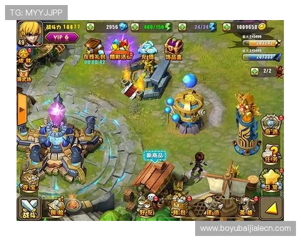 天博真人app安装后如何快速注册登录，提升游戏体验的实用操作技巧