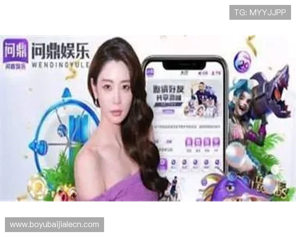 OG真人app最新版本下载,安全稳定的真人娱乐体验推荐