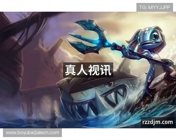pa视讯积分兑换方法详解,教你轻松掌握积分兑换流程与技巧 pa视讯积分兑换方法详解,教你轻松掌握积分兑换流程与技巧