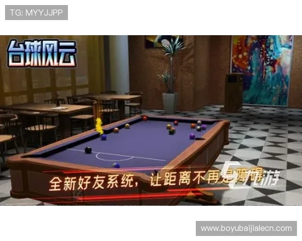 专业分析2026年真人滚球娱乐平台推荐，安全保障与丰富玩法兼备的优质选择