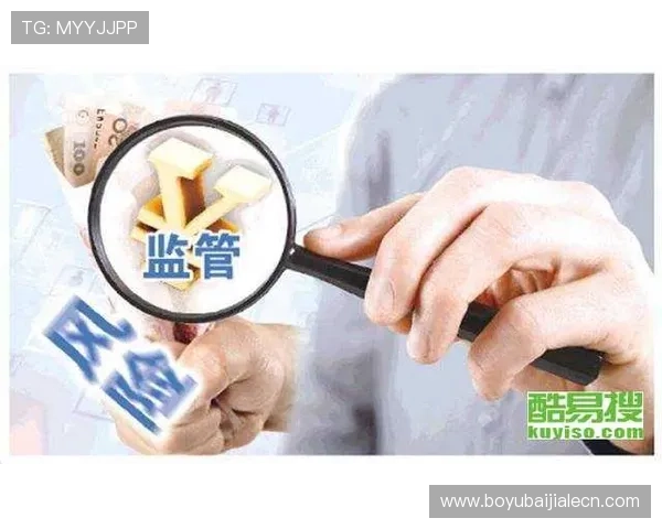 凯发真人首页安全保障措施,保障玩家资金与个人信息安全的详细介绍 凯发真人首页安全保障措施,保障玩家资金与个人信息安全的详细介绍