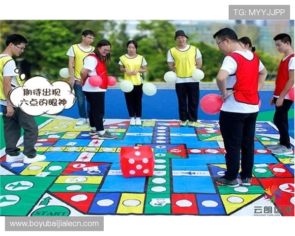 掌握AG真人试玩进口的操作技巧,让你在国际真人娱乐中轻松获胜 掌握AG真人试玩进口的操作技巧,让你在国际真人娱乐中轻松获胜