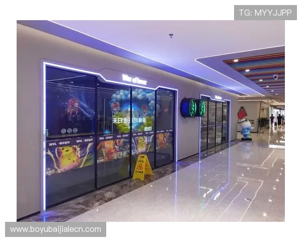 提升真人网站娱乐体验的实用技巧，帮助玩家轻松应对各种线上互动娱乐挑战