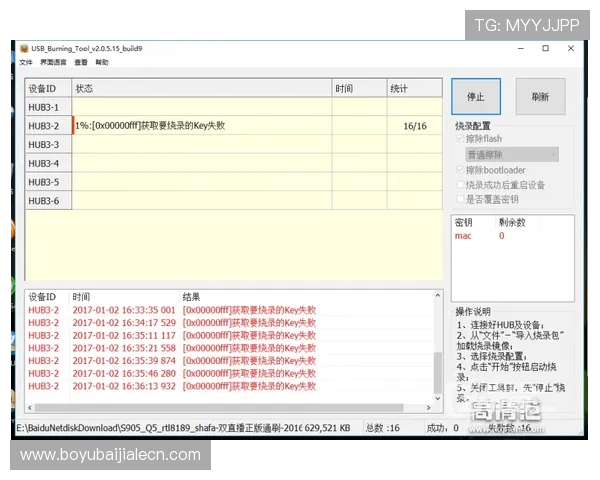 如何快速找到AG视讯厅登录入口，详细步骤与常见问题解决方案助你轻松进入游戏世界