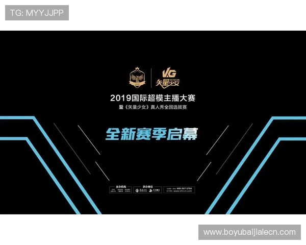 电竞真人秀落地成双选手招募如何提升曝光率，打造个人品牌赢得更多关注与机会